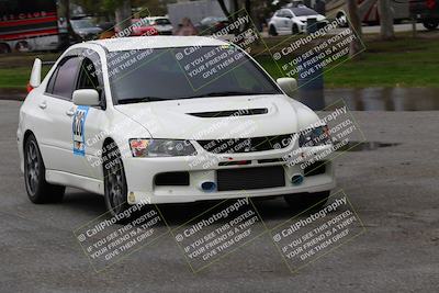 media/Apr-14-2024-Nasa (Sun) [[0af3bf6f2d]]/Time Trials/Grid and Front Straight/